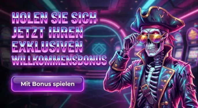 Jumbobet Casino